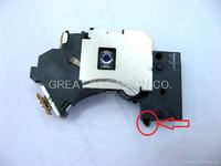 PS2 z chipem MODBO - gry uruchamiają się tylko raz dziennie, co robić?