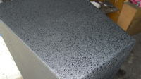 Kolumny Estradowe 2x12 + 1 (STX GDS30/200 + D500) Kolumny Estradowe 2x12 + 1 (STX GDS30/200 + D500)