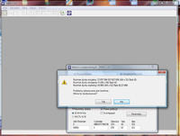 WD 15EARS-32MVWB0 - Nie widziany przez windows i linuxa. WD 15EARS-32MVWB0 - Nie widziany przez windows i linuxa.