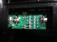 icom ic r20 - Icom r 20 Na jakie pasmo jest zablokowany ? icom ic r20 - Icom r 20 Na jakie pasmo jest zablokowany ?