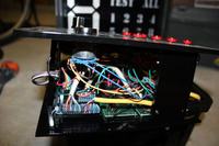 Pozornie bezpieczny i efektowny sterownik do odpalania petard