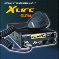 Podłączenie mikrofonu 4 pinowego