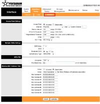 How to connect two routers to increase Wifi coverage at home? How to connect two routers to increase Wifi coverage at home?