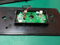 Aktywne obciążenie by EEVblog Aktywne obciążenie by EEVblog
