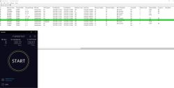 UPC Giga Connect Box Bridge Mode Issue: Fiber Connection, TP-Link Archer AX73 & Wi-Fi Speed