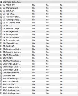 Windows 10 - Zakłócenia dźwięku podczas pracy w innym programie lub karcie