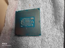 Intel I7 7700 BSOD i problemy z wydajnością na płycie Gigabyte b250 ds3h