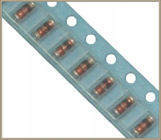 Zmywarka Candy Trio 503X - Uszkodzony programator - prośba o identyfikację eleme