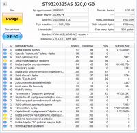 Acer Aspire One 722-C52kk - Windows 7 czarny ekran i błąd instalacji