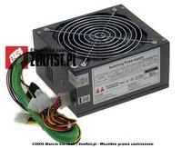 Podkręcanie AMD Athlon 64 3200+ na płycie GA-K8NF-9 - reset ustawień BIOS