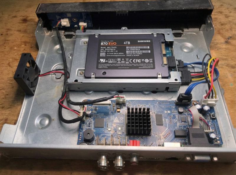 Will the new GPT-Image 2 generate an electronic circuit diagram? Comparison with Nano Banana 2