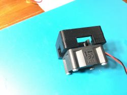 Drukarka 3D DIY jako eksperyment i początek przygody z drukiem 3D Drukarka 3D DIY jako eksperyment i początek przygody z drukiem 3D