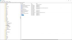 Zyxel/NSA310 - BRAK funkcji "Show the directory of the NAS"-Win 10 (we