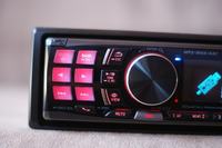 Zakup Radia - które wybrać ?