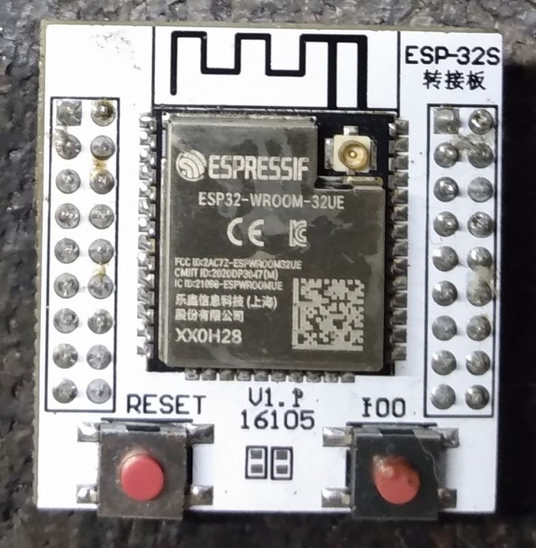 Generator OSD VGA i synchronizacji, od pomysłu do urządzenia