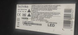 Technika T43FHD-278-17OST2 - I need BIN for SPI FLASH mainboard
