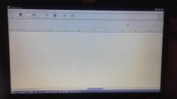 Lenovo - Nie działa GRUB po naprawie Windows