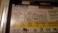 Czy ASUS N7600GS/HTD/256M pasuje do komputera z AGP?