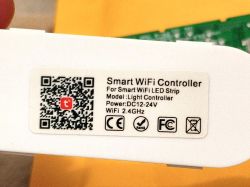 [BK7231N] 12V Smart Switch Teardown
