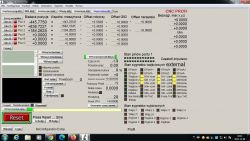 Kontroler ruchu USB Mach3 NC200 RTM200 - jaki plugin?