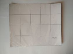 Minitest: Serwisowa mata magnetyczna