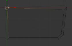 [Blender Tutorial] Projektujemy własną wersję uniwersalnej obudowy pod wydruk 3D
