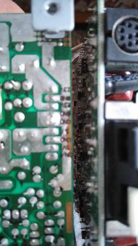 Philips MCD139B - Jak podłączyć głośniki bez wieży do TV lub laptopa?