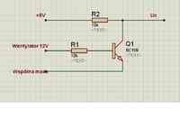 [Bascom] Jak zmierzyć obroty wentylatora 5V 4Pin na Atmega8 z PWM w Bascom?