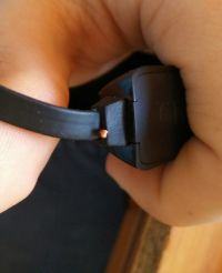 Creative Sound Blaster Tactic - Mikrofon nie działa ,