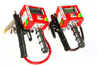 Wybór testera akumlatorów 12V - analogowy czy cyfrowy