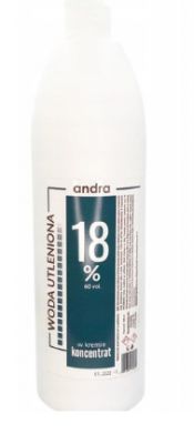 Konsola MT777DX i IQ-502 - Wybielanie pożółkłego plastiku