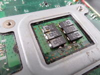 toshiba a300 - 1-EH PSAG4E 03601RPL RESTART NEC TOCIN toshiba a300 - 1-EH PSAG4E 03601RPL RESTART NEC TOCIN