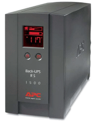 UPS APC Back UPS RS1500 Szukam schemat chassis 640-1073A-Z_REV04 UPS APC Back UPS RS1500 Szukam schemat chassis 640-1073A-Z_REV04