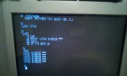 Computer on Z80 with VGA by piotr_go Computer on Z80 with VGA by piotr_go