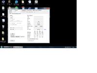 Best Outdoor Antenna for Huawei E3372 Modem (PLUS/Cyfrowy Polsat, 4km from City)