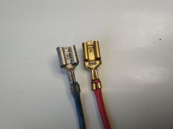 Wielofunkcyjne szczypce Knipex 9721215B, recenzja Wielofunkcyjne szczypce Knipex 9721215B, recenzja