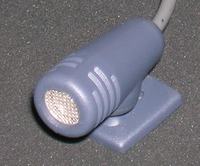 Wybór i montaż alarmu w ZAFIRA B 2006