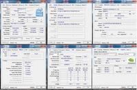 Pytania wynikłe w trakcie podkręcania Celeron 2,66Ghz.