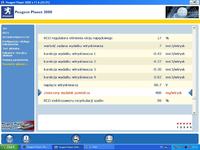 Peugeot 307 2.0 HDI DW10TD - Błąd p1138, klepanie zaworów, antipollution fault