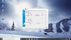 Laptop HP 15-BS048NW - Czy uszkodzenie dysku przyczyną wolnej pracy?