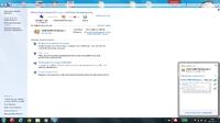 Laptop zmienia nazwę sieci WiFi i brak dostępu do internetu