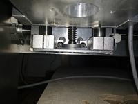 Budowa amatorskiej frezarki CNC za 2000zł