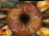 Jak obniżyć taktowanie karty Radeon HD4850 poniżej 500/500 MHz?