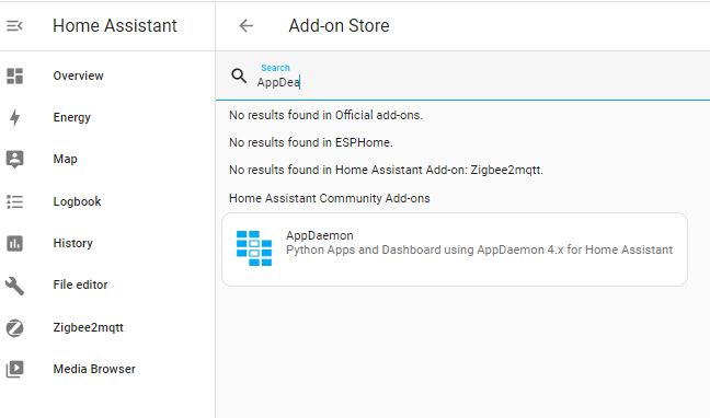 Sonoff NSPanel czyli włącznik/panel dotykowy do kontroli całego domu - Home Assistant
