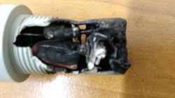 Mini Test: Tablicowy wskaźnik napięcia przemiennego