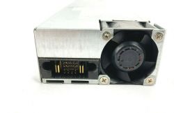 Rozpiska pinów zasilacza switch LITE-ON PA-1711-1-LF