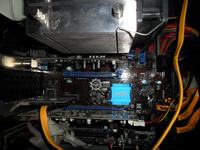 Chłodzenie wodne - Czy da się to zrobić ekonomicznie?