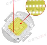 Gdzie kupić zasilacz impulsowy 22-34V, 1400-1500mA, 50W do diody LED?