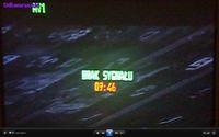 Euro - S-video - brak obrazu? Euro - S-video - brak obrazu?