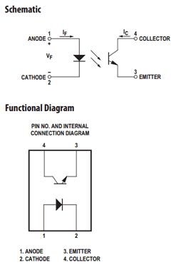 Miele G2834SCI - Uszkodzone rezystory i transoptor w module, pytanie o wartości i obwód sterowany